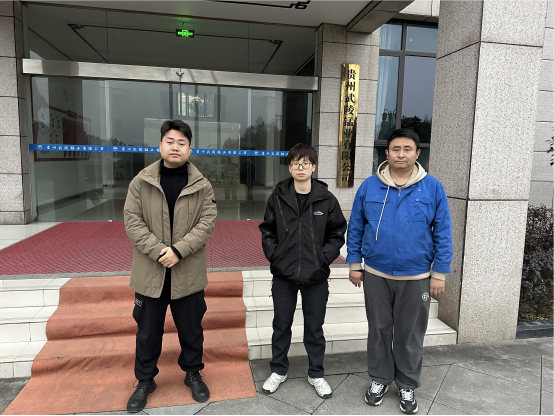 1736406217645076.png image.png